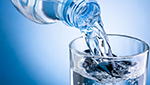 Traitement de l'eau à La Mouille : Osmoseur, Suppresseur, Pompe doseuse, Filtre, Adoucisseur
